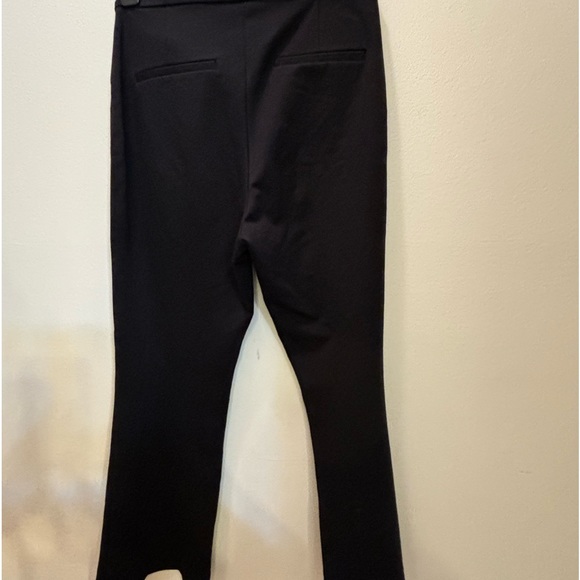 H&M - Picture 2 of 8